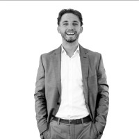 Thomas Salles Email & Phone Number