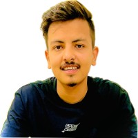 Snehil Bhatnagar Email