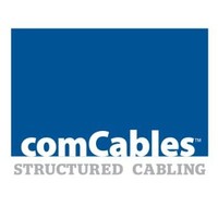 comCables Employee Denver comCables's profile photo