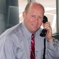 Larson Automotive Group Employee Andrew McDougall's profile photo