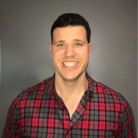 Tom Grace Email & Phone Number