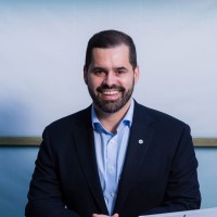 Sergio Gomes Email & Phone Number