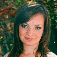 dev.ua Employee Mariya Brovinska's profile photo