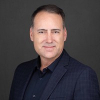 Besi Netherlands B.V. Employee Tom Dehler's profile photo