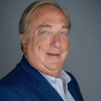 Louis Dworsky
