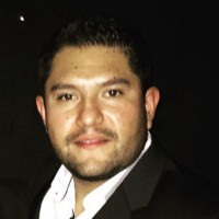 Loudpack, Inc. Employee Horacio Davila's profile photo