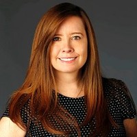 Fox Corporation Employee Jennifer Antonellis's profile photo