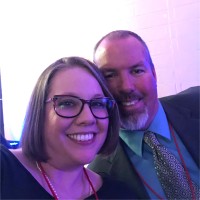 Tabitha Strand Email & Phone Number