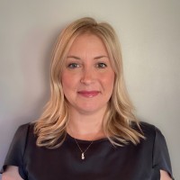 BrightLink Employee Ashley Carlson's profile photo