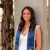Nevadaworks Employee Morgan Prout's profile photo