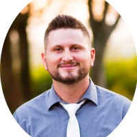 CTC Packaging Employee Dustin Staples's profile photo