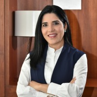 Banco Popular Dominicano Employee Mariel Bera's profile photo