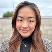 Life IVF Center Employee Michelle Tsao's profile photo