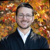 Botkeeper Employee Matthew Koller's profile photo