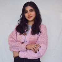 Ana María Quintero's profile photo