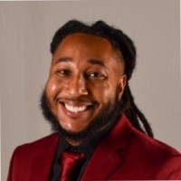 Joshua Stringer Email & Phone Number