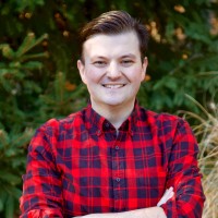 Elias Condakes Email & Phone Number