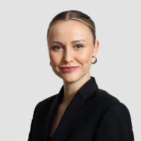 Malcom Finance Employee Tereza Smitková's profile photo