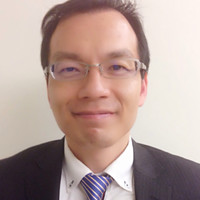 James Yang Email