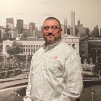 Duwayne Berry Email & Phone Number