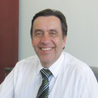 Ron Jean Email & Phone Number