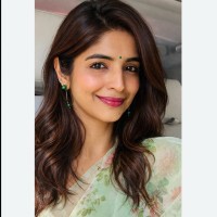 Sindhu Aiyappa Email & Phone Number