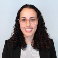 Sophia Valdes Email