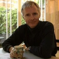 Nerdvana Ltd Employee Sean Phelan's profile photo