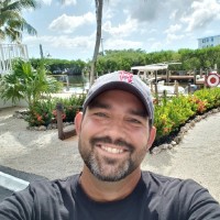 Scott Carroll Email & Phone Number