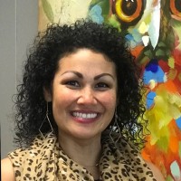 Misty Powell Email & Phone Number