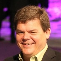 Graham Sharp Email & Phone Number