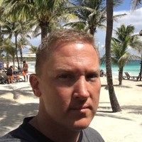 Town of Queen Creek Employee Marc Palichuk's profile photo