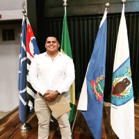 Grupo ENG Employee Lucas Fonseca's profile photo