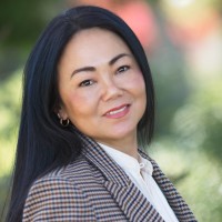 Tenpoint Therapeutics, Ltd. Employee Cam Dang's profile photo