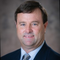 Wayne Sanders Email & Phone Number | Carr, Riggs & Ingram Partner ...