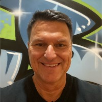 Meier Tobler Employee Roger Basler's profile photo