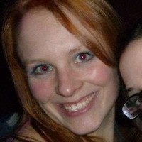 Christine Doyle Email & Phone Number