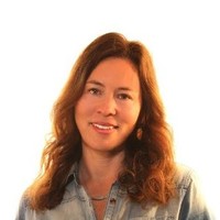 Potwin Pottery Employee Christa Murphy's profile photo