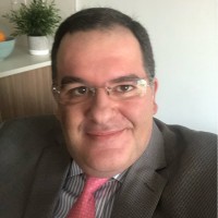 Von Suckow Trading Group LTDA, Corp Employee Gerald A's profile photo