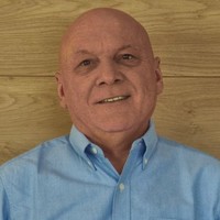 MTI Engineering Employee Jean-Marie Caron's profile photo