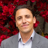 FactSet Employee Oliver Mason's profile photo