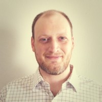 Barnaby Katz Email