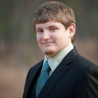 Aaron Warren Email & Phone Number