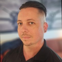 James Singer Email & Phone Number