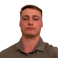 Hayden King Email