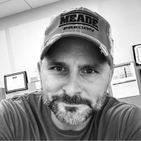 Dave Sinars Email & Phone Number