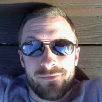 John Neave Email & Phone Number