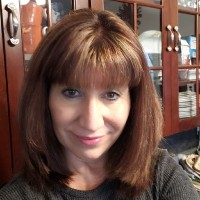 GTR Manufacturing Employee Maria Anderson's profile photo