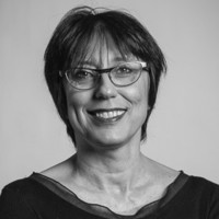 Korus Group Employee Valérie Grambin's profile photo