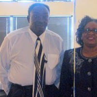 Mc-Martinmccall McCall